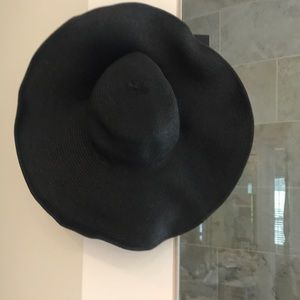 Magid hat/ black and in great condition